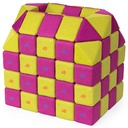 Jolly Heap CREATIVE Set - 100 Teile