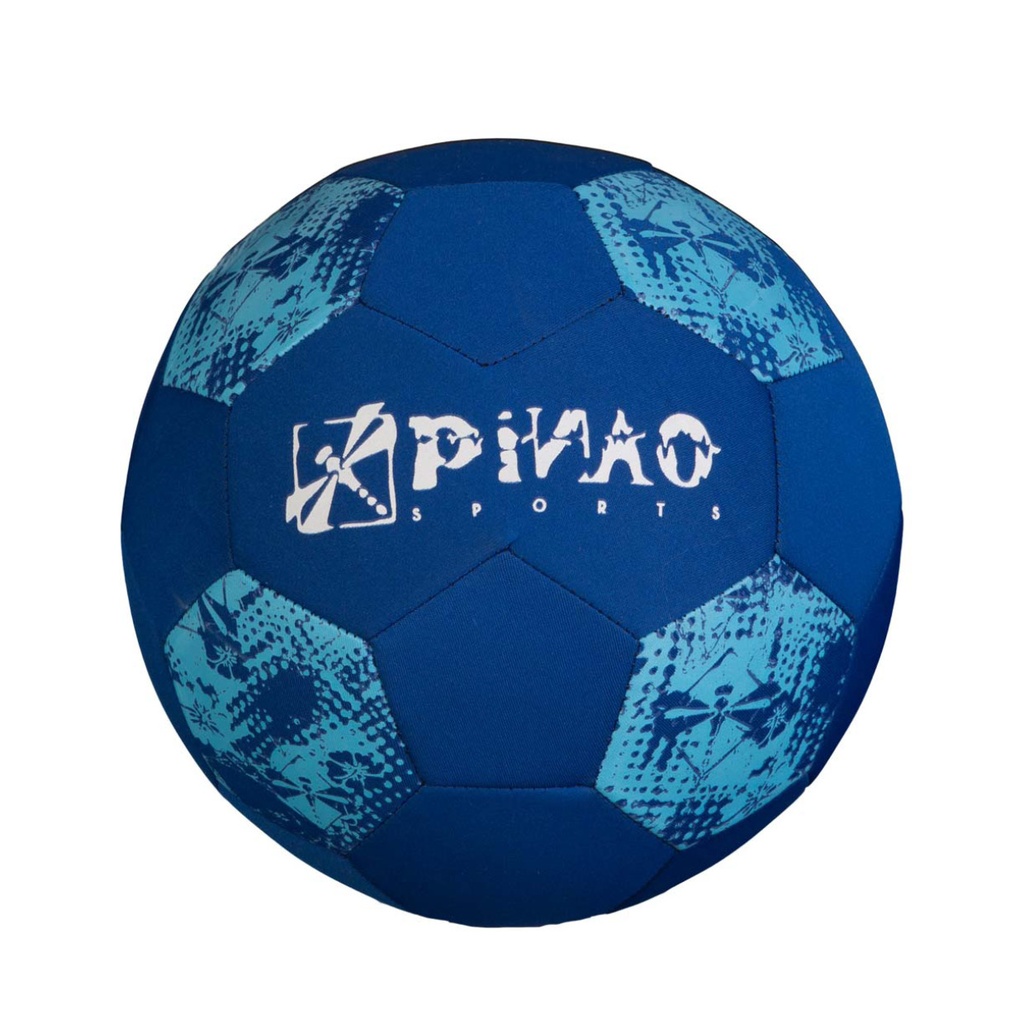 Fußball - Neopren 