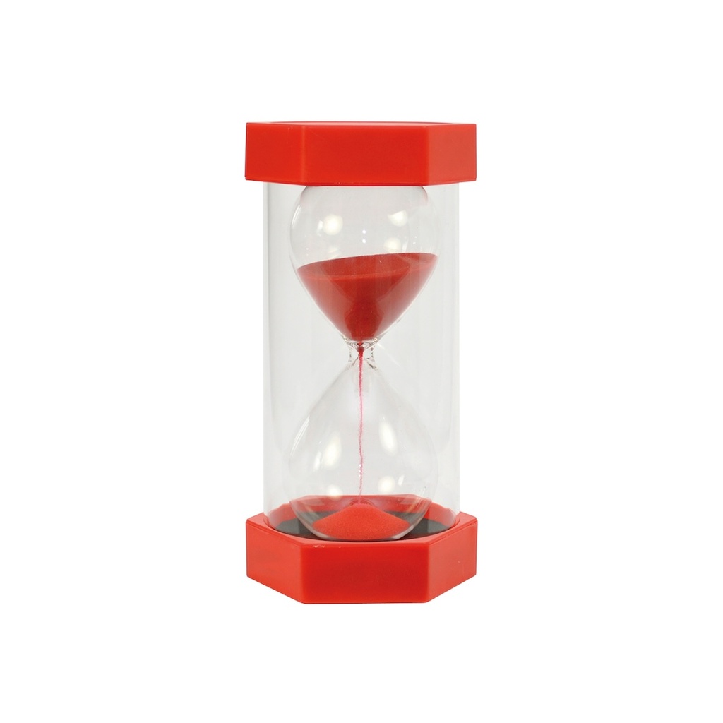Sanduhr - MEGA, 5 Minuten