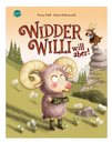 Widder Willi will aber!