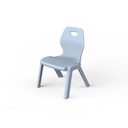 Kinderstuhl - Größe 3