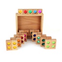 Farbenstraße - klein