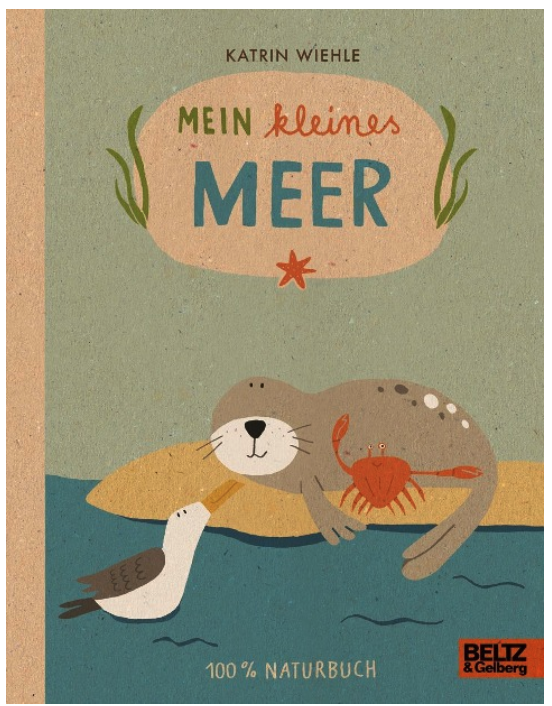 Mein kleines Meer