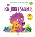 Der Knuddelsaurus
