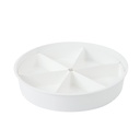 Sortier-Spiel-Schale