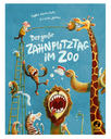Der große Zahnputztag im Zoo
