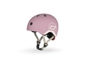 Helm XXS – S - rose