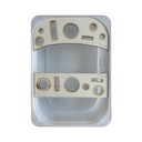 Experimentierplatten