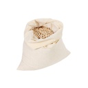 Sensorik Holzwürfel - 10kg 