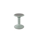 Wackelhocker - 40 cm - Hazy Jade