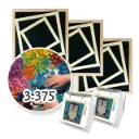 Bioblo Pixel - Einsteiger Set L 