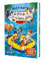 Die Schule der magischen Tiere Neuausgabe 16: Land unter!