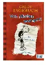 Gregs Tagebuch 01: Von Idioten umzingelt!