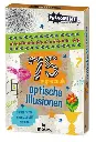 PhänoMINT 75 supercoole optische Illusionen
