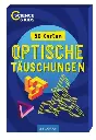 Science & Kids - Optische Täuschungen