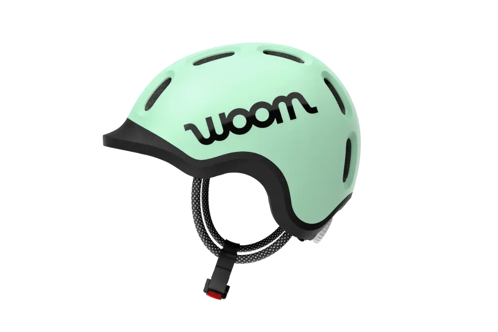 READY KIDS Helm - XS