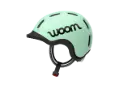 READY KIDS Helm - S
