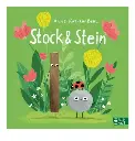 Stock & Stein