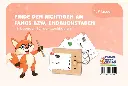 LK - Finde den richtigen Anfangs- und Endbuchstaben