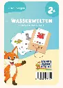 LK - Erste Übungen - Wasserwelten 2+