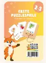 LK - Erste Puzzlespiele 2-3