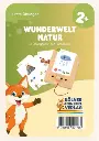 LK - Erste Übungen - Wunderwelt Natur 2+