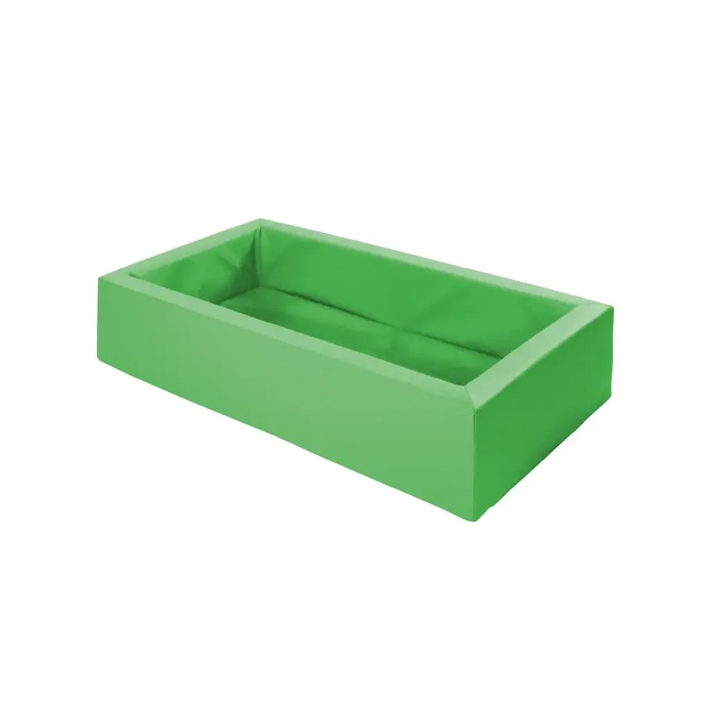 Krippen Bettchen 147 x 69 x 25 cm