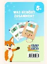 LK - Was gehört zusammen?