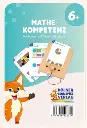 LK - Mathekompetenz