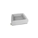 Sensorik Spielbox – S