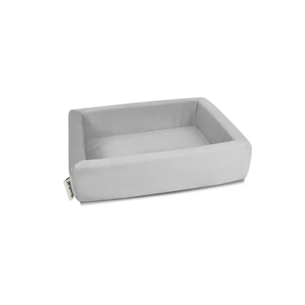 Sensorik Spielbox – M