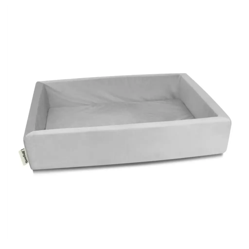 Sensorik Spielbox - L 
