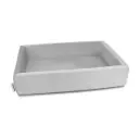 Sensorik Spielbox - L 