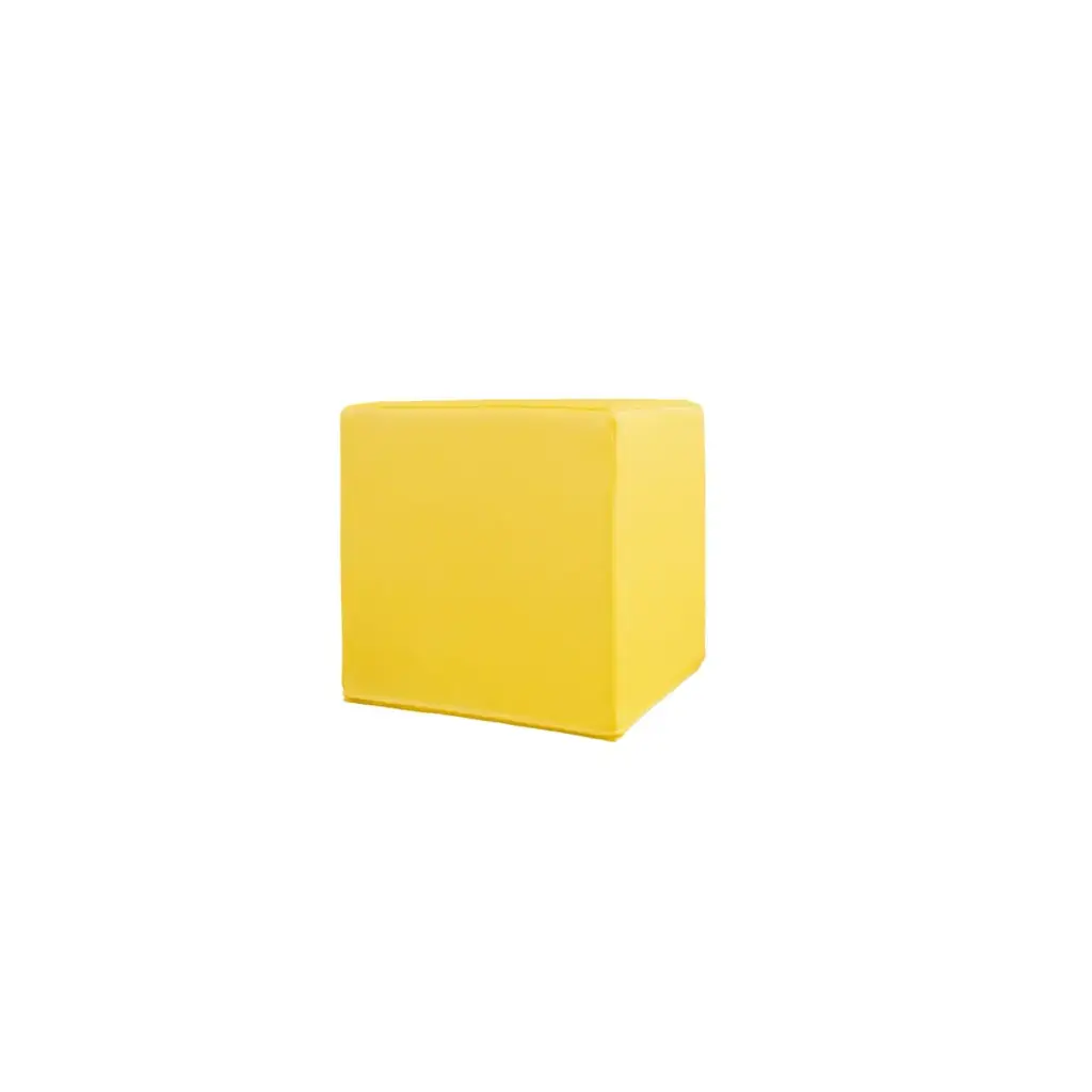 Blockmodul - Würfel - 30 x 30 x 30 cm