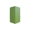 Blockmodul - Quader 30 x 30 x 60cm