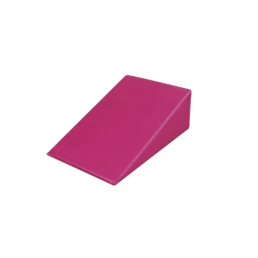 Blockmodul - Dreieck lang - 60 x 30 x 30 cm