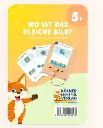 LK - Wo ist das gleiche Bild?