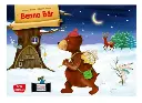 Benno Bär. Kamishibai Bildkartenset.