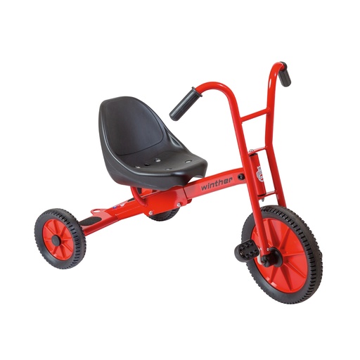 [112121W] Viking Dreirad Maxi