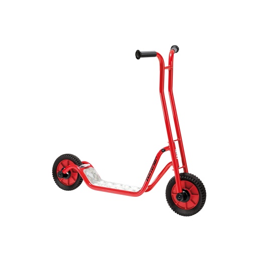 [112113W] Roller groß