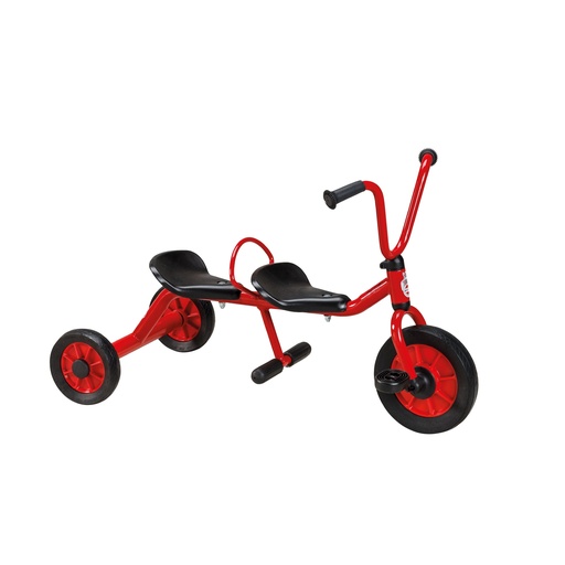 [112178] Mini Viking Taxi