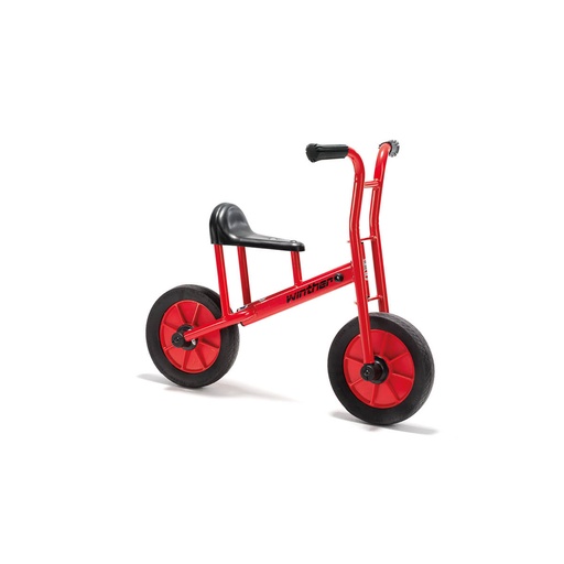[112116W] Bike Runner Large