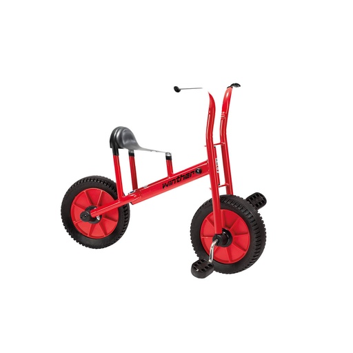 [112148W] Winther - Lernfahrrad