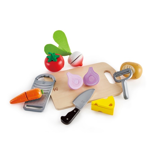 [105055] Kochgrundlagen