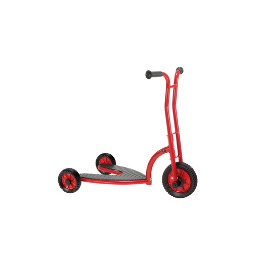 [112131W] Safety Roller
