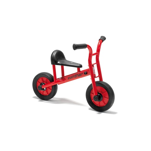 [112155W] Bike Runner small