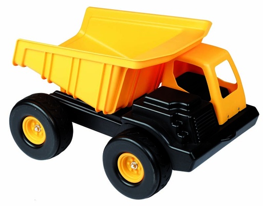 [108122] Dumper