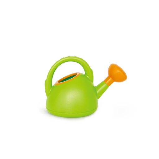 [108023] Gießkanne - grün 