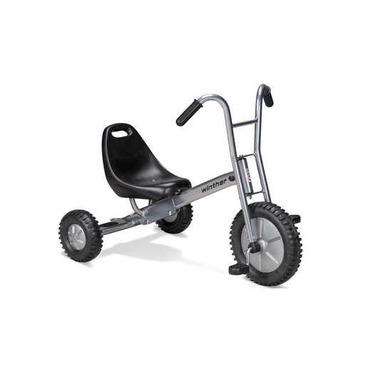 [112123] Viking Explorer Off-Road Dreirad Maxi