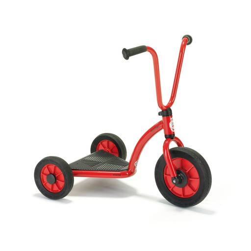 [112174] Mini Dreirad Roller